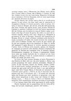 giornale/RAV0231594/1907/unico/00000239