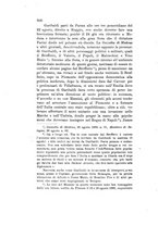 giornale/RAV0231594/1907/unico/00000240