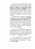 giornale/RAV0231594/1907/unico/00000302