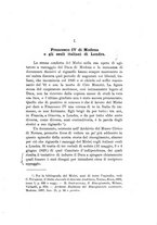 giornale/RAV0231594/1908/unico/00000015