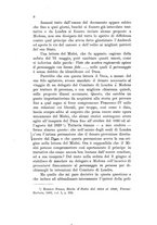 giornale/RAV0231594/1908/unico/00000016