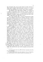 giornale/RAV0231594/1908/unico/00000017