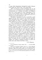 giornale/RAV0231594/1908/unico/00000018