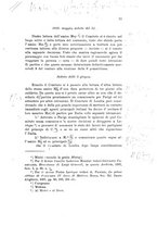 giornale/RAV0231594/1908/unico/00000019