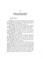 giornale/RAV0231594/1908/unico/00000021