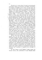 giornale/RAV0231594/1908/unico/00000022