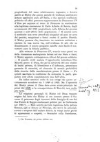 giornale/RAV0231594/1908/unico/00000023