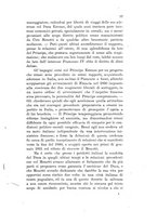 giornale/RAV0231594/1908/unico/00000025