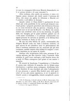 giornale/RAV0231594/1908/unico/00000026