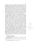 giornale/RAV0231594/1908/unico/00000029