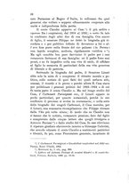 giornale/RAV0231594/1908/unico/00000030