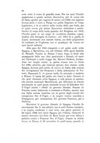 giornale/RAV0231594/1908/unico/00000032