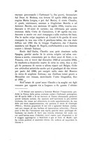 giornale/RAV0231594/1908/unico/00000033