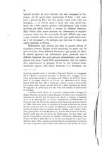 giornale/RAV0231594/1908/unico/00000038