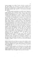 giornale/RAV0231594/1908/unico/00000039