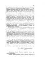 giornale/RAV0231594/1908/unico/00000045