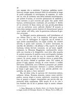 giornale/RAV0231594/1908/unico/00000048