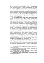 giornale/RAV0231594/1908/unico/00000052