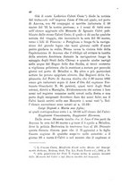 giornale/RAV0231594/1908/unico/00000054