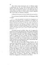 giornale/RAV0231594/1908/unico/00000058