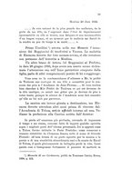 giornale/RAV0231594/1908/unico/00000059