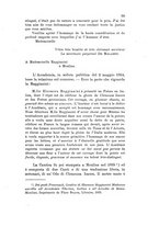 giornale/RAV0231594/1908/unico/00000061