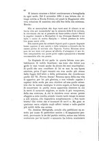 giornale/RAV0231594/1908/unico/00000068