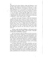 giornale/RAV0231594/1908/unico/00000070