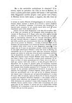 giornale/RAV0231594/1908/unico/00000073