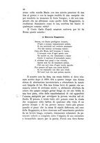 giornale/RAV0231594/1908/unico/00000074