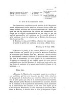 giornale/RAV0231594/1908/unico/00000085