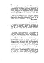 giornale/RAV0231594/1908/unico/00000088