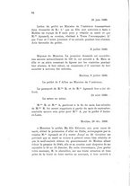 giornale/RAV0231594/1908/unico/00000090