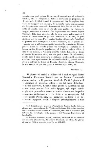 Archivio emiliano del Risorgimento nazionale periodico trimestrale