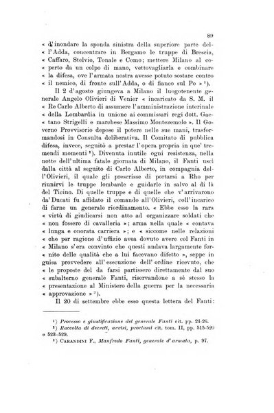 Archivio emiliano del Risorgimento nazionale periodico trimestrale