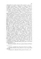 giornale/RAV0231594/1908/unico/00000097