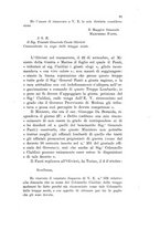 giornale/RAV0231594/1908/unico/00000099