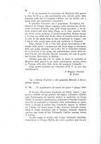 giornale/RAV0231594/1908/unico/00000100