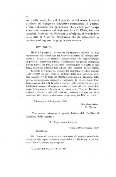 Archivio emiliano del Risorgimento nazionale periodico trimestrale