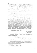 giornale/RAV0231594/1908/unico/00000102