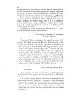 giornale/RAV0231594/1908/unico/00000104