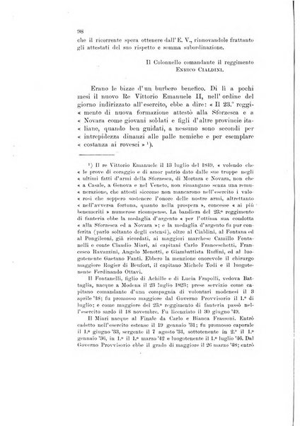 Archivio emiliano del Risorgimento nazionale periodico trimestrale