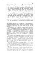 giornale/RAV0231594/1908/unico/00000107