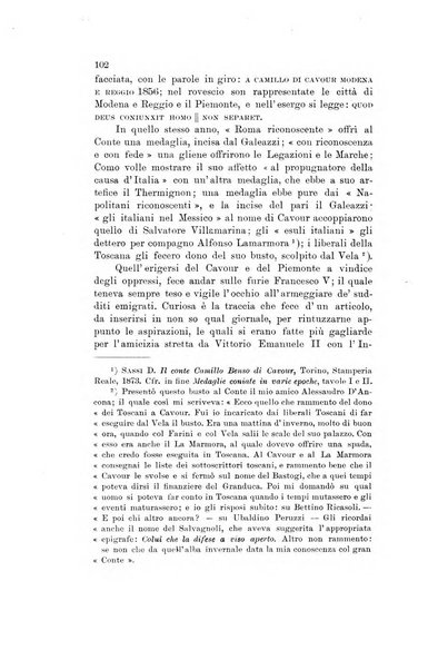 Archivio emiliano del Risorgimento nazionale periodico trimestrale