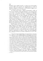 giornale/RAV0231594/1908/unico/00000110