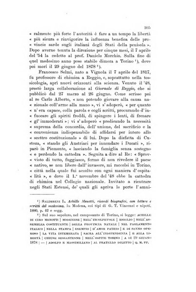 Archivio emiliano del Risorgimento nazionale periodico trimestrale