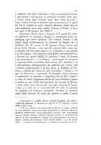 giornale/RAV0231594/1908/unico/00000113