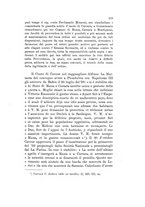 giornale/RAV0231594/1908/unico/00000123