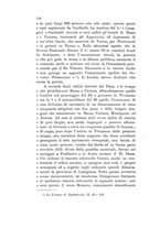 giornale/RAV0231594/1908/unico/00000124