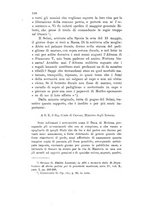 giornale/RAV0231594/1908/unico/00000126